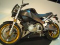 /album/galeria-de-fotos-pagina-inicial/moto-2-jpg/
